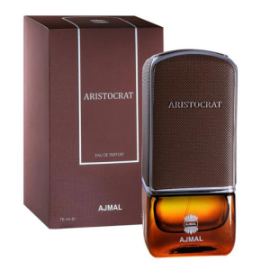 Ajmal Aristocrat kişilər üçün parfum suyu