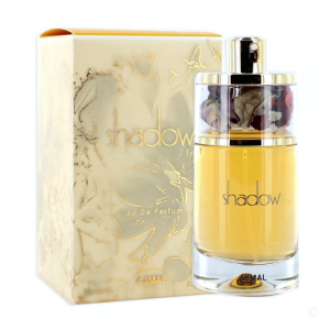 Ajmal Shadow qadınlar üçün ətir suyu