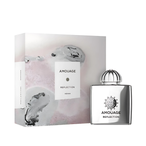 Amouage Reflection qadınlar üçün ətir suyu