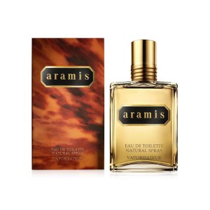 Aramis - Kişilər üçün tualet suyu