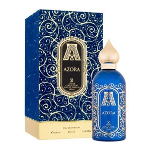 Attar Collection Azora - Uniseks parfüm suyu