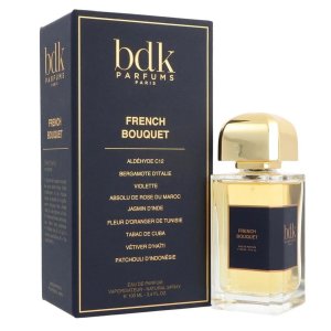 BDK Parfums French Bouquet - Uniseks parfüm suyu
