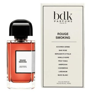 BDK Parfums Rouge Smoking - Uniseks parfüm suyu
