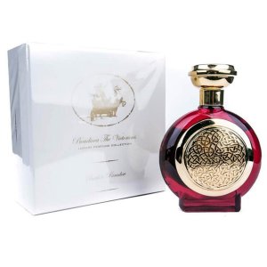 Boadicea The Victorious Back to Paradise - Uniseks Parfüm Suyu