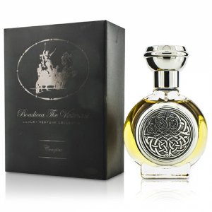 Boadicea The Victorious Complex - Uniseks Parfüm Suyu