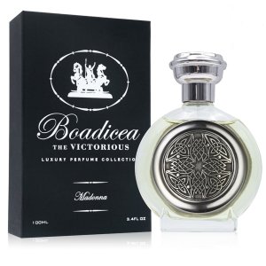 Boadicea The Victorious Madonna - Qadınlar Üçün Parfüm Suyu