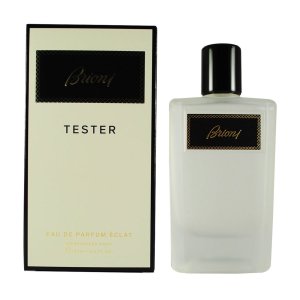 Brioni Eclat Tester - Kişilər Üçün Parfüm Suyu