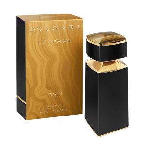 Bvlgari Le Gemme Tygar - Kişilər Üçün Parfüm Suyu