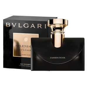 Bvlgari Splendida Jasmin Noir - Qadınlar Üçün Parfüm Suyu