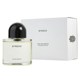 Byredo - Uniseks Parfüm Suyu