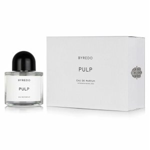 Byredo Pulp - Uniseks Parfüm Suyu