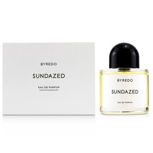 Byredo Sundazed - Uniseks Üçün Parfüm Suyu