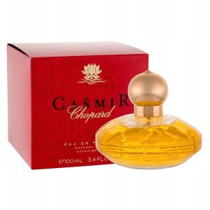 Chopard Casmir - Qadınlar Üçün Parfüm Suyu