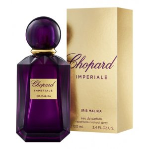 Chopard Imperiale Iris Malika - Qadınlar Parfüm Suyu