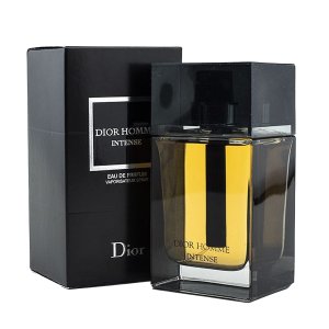 Christian Dior Homme Intense - Kişilər Üçün Ətir Suyu