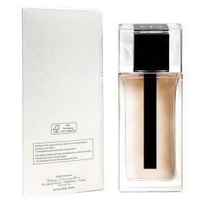 Christian Dior Homme Sport Tester - Kişilər Üçün Tualet Suyu