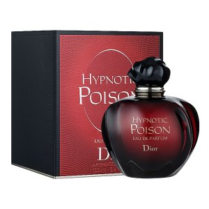 Christian Dior Hypnotic Poison - Qadınlar Üçün Ətir Suyu