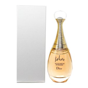 Christian Dior J'adore Infinissime Tester - Qadınlar Üçün Ətir Suyu