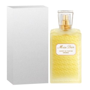 Christian Dior Miss Dior Tester - Qadınlar Üçün Tualet Suyu