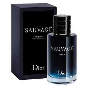 Christian Dior Sauvage - Kişilər Üçün Parfüm