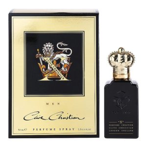 Clive Christian Original Collection X Tester - Uniseks Üçün Ətir Suyu