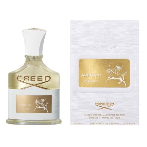 Creed Aventus - Qadınlar Üçün Ətir Suyu