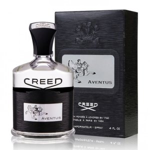 Creed Aventus - Kişilər Üçün Ətir Suyu