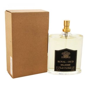 Creed Royal Oud - Uniseks Ətir Suyu