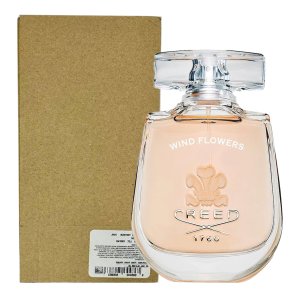 Creed Wind Flowers Tester - Qadınlar Üçün Ətir Suyu