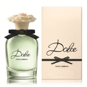 Dolce&Gabbana Dolce - Qadınlar Üçün Ətir Suyu