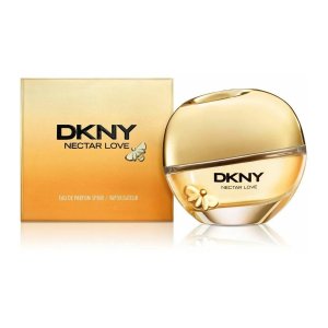 Donna Karan Nectar Love - Qadınlar üçün Ətir Suyu