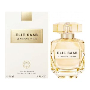 Elie Saab Le Parfum - Qadınlar üçün Ətir Suyu