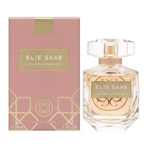 Elie Saab Le Parfum Essentiel - Qadınlar Üçün Ətir Suyu