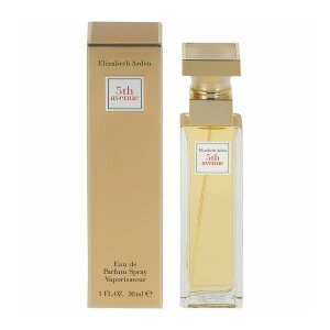 Elizabeth Arden 5th Avenue - Qadınlar Üçün Ətir Suyu