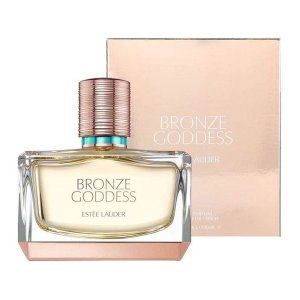 Estée Lauder Bronze Goddess - Qadınlar Üçün Ətir Suyu