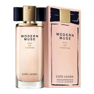 Estée Lauder Modern Muse - Qadınlar üçün Ətir Suyu