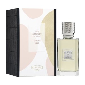 Ex Nihilo The Hedonist EDP Uniseks Ətir Suyu