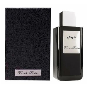 Franck Boclet Angie Extrait de Parfum - Uniseks Ətir Suyu