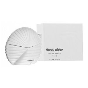Franck Olivier - Qadınlar üçün Ətir Suyu