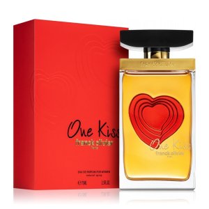 Franck Olivier One Kiss - Qadınlar üçün Ətir Suyu
