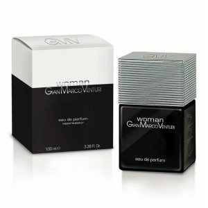 Gian Marco Venturi Woman - Qadınlar Üçün Ətir Suyu