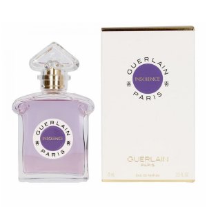 Guerlain Insolence - Qadınlar üçün Ətir Suyu