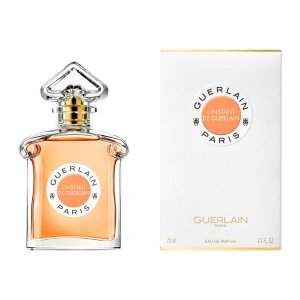 Guerlain L'Instant de Guerlain - Qadınlar üçün Ətir Suyu