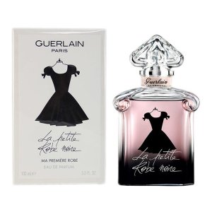 Guerlain La Petite Robe Noire  - Qadınlar üçün Ətir Suyu