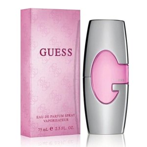 Guess - Qadınlar Üçün Ətir Suyu