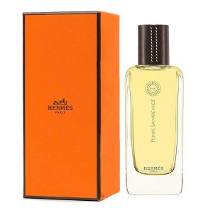 Hermes Hermessence Poivre Samarcande – Uniseks Tualet Suyu