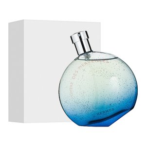 Hermès L'Ombre Des Merveilles - Unisex Ətir Suyu