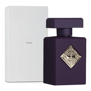 Initio Narcotic Delight Tester - Uniseks Ətir Suyu