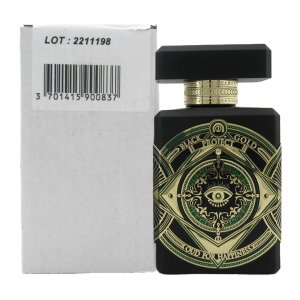 Initio Oud for Happiness Tester -  Uniseks Ətir Suyu