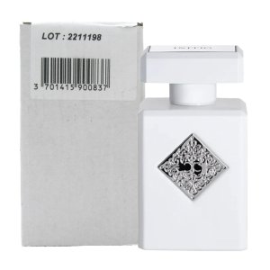 Initio Rehab Extrait de Parfum Tester - Uniseks Ətir Suyu